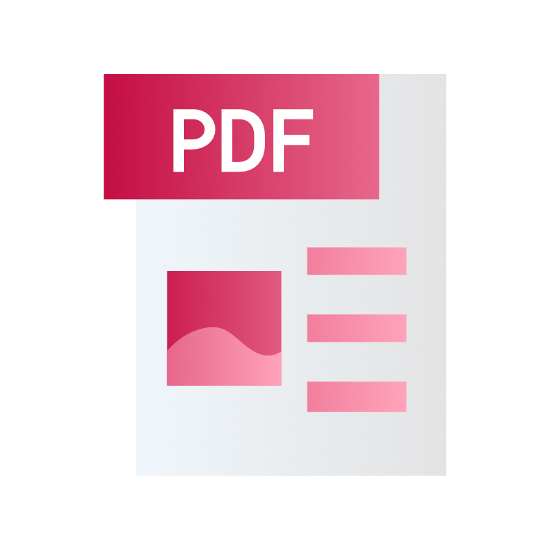 PDFダウンロード