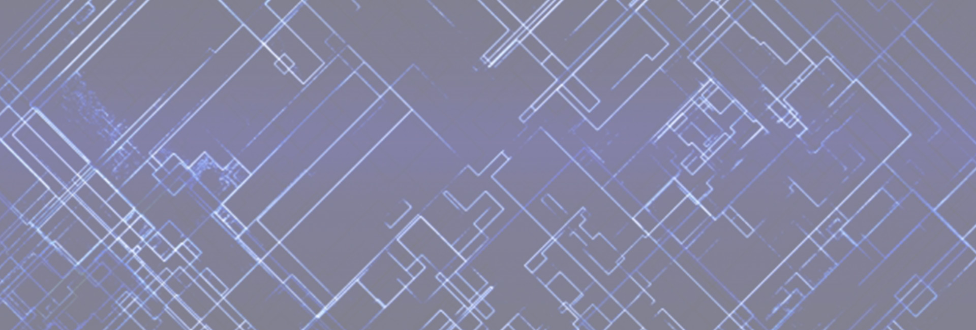 IN-SKIN エレクトロポレーションメソニッドリングペン